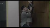 Download Video Bokep House With A Good View 3 mp4