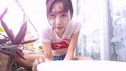 Bokep Terbaru DJกบ2 3gp online