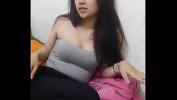 Bokep Full My Horny Time 3gp online