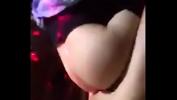 Video Bokep Korean teen getting fucked at Karaoke bar 3gp