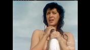 Download Video Bokep Naked Claudia Raia in Rainha da Sucata gratis