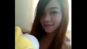 Bokep 2020 Asian bored student girl at home alone 2 3gp