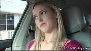 Nonton Video Bokep Beautiful blonde babe Mila gets fucked by dude for revenge 2020