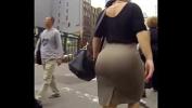 Nonton Film Bokep xhamster period com 6031083 candid big ass walking in tight work dress 720p hot