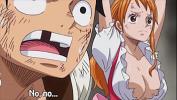 Nonton Film Bokep Nami One Piece The best compilation of hottest and hentai scenes of Nami 3gp