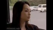 Download Film Bokep Japanese love story 209 period Full colon bit period ly sol fanxxxincest 2020