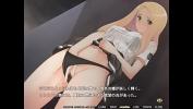 Bokep fault excl excl フォルト excl excl S ～新たなる恋敵 黎子 h scene 3gp online