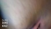 Video Bokep Pinay Olivia hot