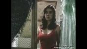 Download Film Bokep Amanda Page Tatsulok hot scene period pinayscandals period net online