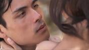 Video Bokep The Story of Us Xian Lim and Kim Chiu being intimate gratis