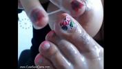 Bokep Mobile Foot play and squirt mp4