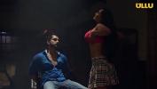 Bokep Video Indian hot web series terbaru