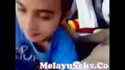 Download Bokep Video Lucah Main Dalam Kereta Melayu Sex lpar new rpar terbaik
