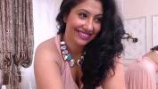 Nonton Video Bokep Indian Mumbai horny housewife spreading legs and fingering her wet pussy HD lpar new rpar 3gp online