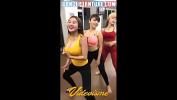 Bokep Online Indonesian whores with big boobs dancing terbaik