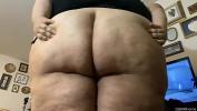 Bokep Terbaru SSBBW Farting