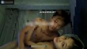 Film Bokep Innocent Angel Chengdu Music Academy Sex Video Leaked JAVSHARE99 period NET 2020