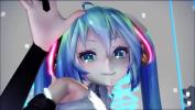 Download vidio Bokep Miku pole dancing terbaik