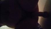 Bokep HD Bbw does a quicky before son comes home gratis