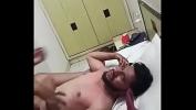 Bokep Video India Gay Porn 2020