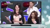 Download Bokep Japanese game show Watch Full Clip at http colon sol sol zo period ee sol 4slOK terbaru