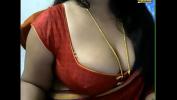 Bokep HD sexy telugu aunty terbaru