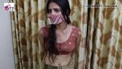 Download Bokep bhabhi married women sexually online