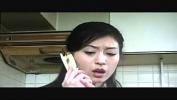 Nonton Video Bokep Housewife Trapped online