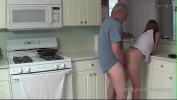 Download Video Bokep grandfather fuck a young beautiful skinny girl http colon sol sol struln period com sol mblsjywwhz terbaru