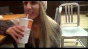 Bokep Full Cummed on my girlfriends face at mcdonalds mp4