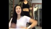 Vidio Bokep Sexy Dance Thailand Webcam More Video https colon sol sol goo period gl sol cPhBP5 2020
