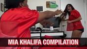 Video Bokep Terbaru BANGBROS Mia Khalifa Compilation Video colon Enjoy excl 2020