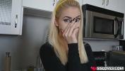 Bokep Full Cutie chick Sierra Nicole wanted a monster cock