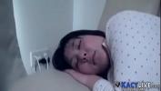 Video Bokep Amateur Japanese KacyLive period com 3gp