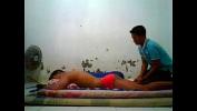 Download Video Bokep pijit subuh2 lpar 2 rpar cut lpar 1 rpar gratis