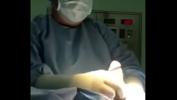 Download Film Bokep Surgeon Jerks Off Unconscious Man lpar Real rpar 2020