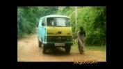 Download Video Bokep Vannathu Poochigal Tamil Hot Movie full HD 3gp