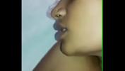 Film Bokep Delhi JJ Colony Virgin Girl Fucked 2020