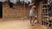 Bokep Mobile Young boy sexs older village woman terbaru