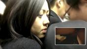 Download vidio Bokep After story Real groper in Japanease train mp4