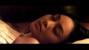 Download vidio Bokep Best Hot Scene Ever from Jan Dara All Movie Clips online