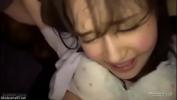 Video Bokep Terbaru Japanese girl abused to the hell slap torment gratis