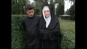 Vidio Bokep Shameful nuns get fucked in a threesome terbaru 2020