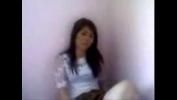 Download vidio Bokep lpar 00 rpar girl khmer XVIDEOS period COM online