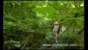 Nonton Video Bokep Brother Sister and her Husband are on the island 3gp online