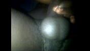 Video Bokep Terbaru Hitting it hard at home it was crazy mp4