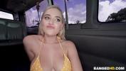 Nonton Bokep Hot Busty Blonde Teen Fucked On The Bangbus terbaru 2020