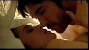Vidio Bokep Aishwarya Rai Sex mp4
