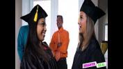 Bokep Mobile High School Graduation Layla London And Nicole Bexley terbaik