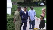 Bokep Video Friday Interracial Gangbang 2020